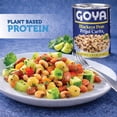 thumbnail image 4 of Goya Blackeye Peas, 15.5 oz, 4 of 9