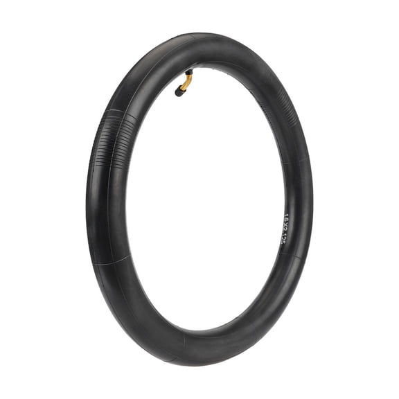 16 Inch 16*2.125(57-305) Inner tube For Electric Bike Bicycle