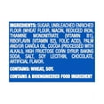 thumbnail image 2 of Mondelez Oreo Double Stuf Cookies, 10 Each, 2 of 4