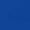 Royal Blue, variant on I Like Melbourne Thumbs Up Tee Men's -Image by Shutterstock