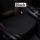 thumbnail image 1 of Cojín para asiento de coche, protector de asiento de coche, fundas para asientos delanteros de coche, antideslizante, transpirable, universal, cojín familiar., 1 of 2