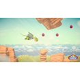 thumbnail image 2 of Dino Ranch: Ride to Rescue - Nintendo Switch, 2 of 4