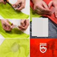 thumbnail image 3 of Parche De Sylnylon, 3 of 6