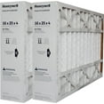 thumbnail image 1 of Honeywell Home FC100A1029 16x25x4 Lot de 2, 1 of 1