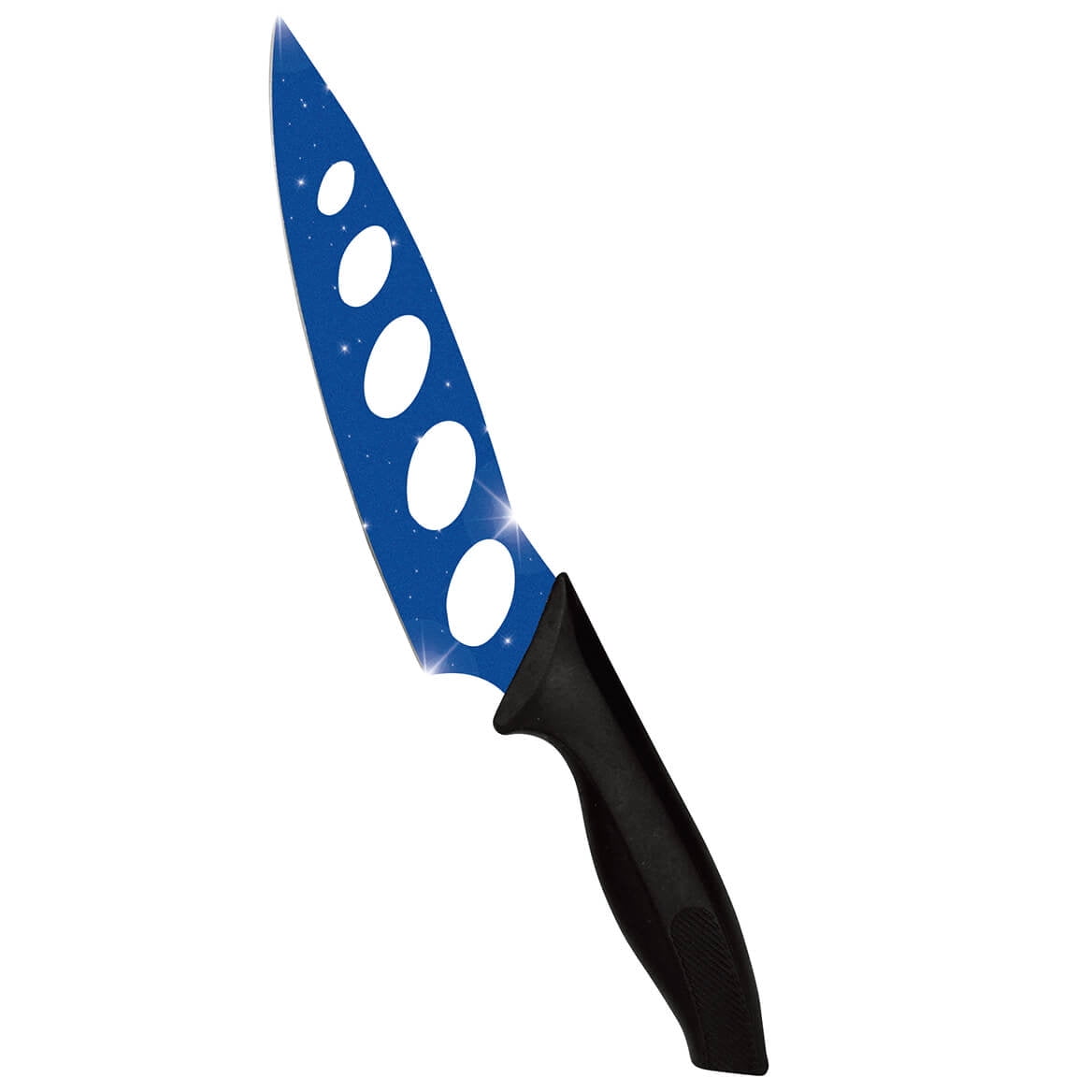 Granite Tuff Knife