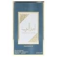thumbnail image 5 of Lattafa Asdaaf Ameer Al Arab Imperium , 3.4 oz EDP Spray, 5 of 6