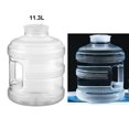 thumbnail image 3 of Botella de agua prueba de , , jarra, libre de BPA, camping, 113 litros shamjiam Botella al aire libre, 3 of 9