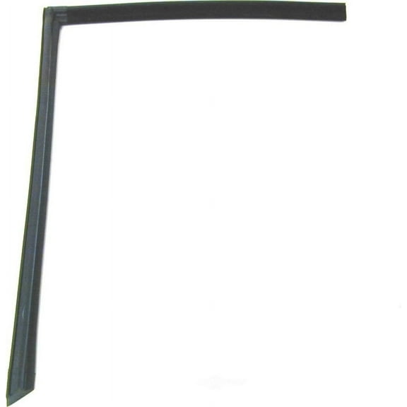 URO 1077200578 Convertible Top Seal