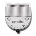 thumbnail image 2 of Andis 73500 Supra Lithium Ion 5 Adjustable Blade Clipper, 2 of 7