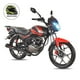 thumbnail image 1 of Motocicleta Veloci Syrius RS Sport 150cc 2024 Rojo, 1 of 4