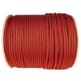thumbnail image 2 of Golberg Diamond Braid Utility Nylon Rope - All-Purpose Rope, 2 of 5
