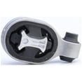 thumbnail image 2 of Anchor 9728 Engine Torque Strut Mount Rear For 11-17 Nissan Juke, 2 of 4