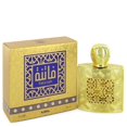 thumbnail image 2 of Aceite de perfume concentrado de fatinah (unisex) por Ajmal Ajmal Model, 2 of 2