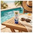 thumbnail image 4 of Protector solar Banana Boat mineral sensitive FPS 50 facial 60 ml, 4 of 4