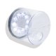 thumbnail image 1 of Advancent Luz LED para acampar, lámparas alimentadas por energía Solar, lámpara inflable, luces portátiles impermeables, linterna para carpas, 1 of 6