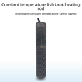 thumbnail image 4 of Cross-border mini heating rod automatic constant temperature explosion-proof turtle tank mini fish tank aquarium small tank small temperature control, 4 of 6