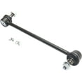 thumbnail image 3 of Garage-Pro Set of 2 Sway Bar Links Stabilizer Bar Links Compatible with Nissan Altima Pathfinder 13-19 Front LH & RH, 3 of 7