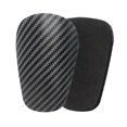 thumbnail image 3 of 2x2 Piezas De Espinilleras De Fútbol Para Exteriores, Tabla Protectora De Pantorrillas Para Hombres, Niños Y Mujeres, Talla XS, 3 of 8