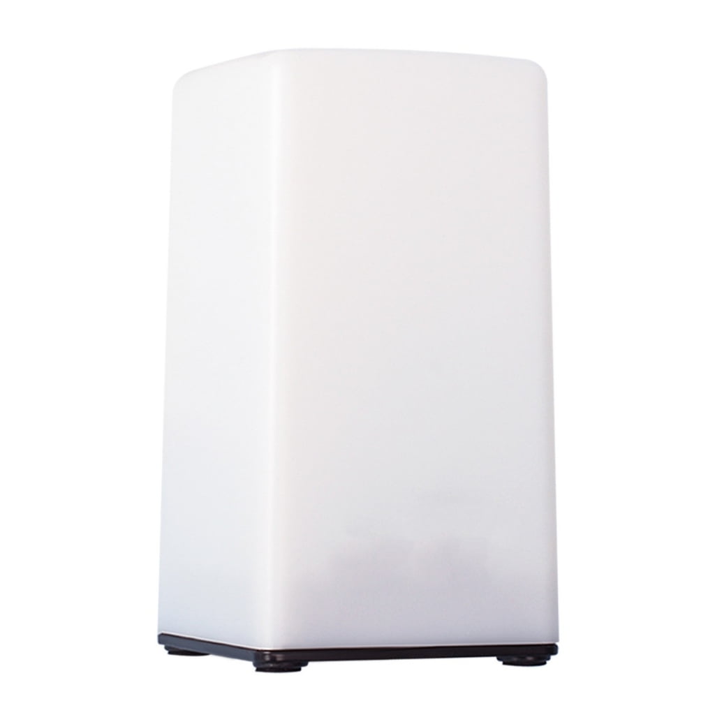 Darkroom Safe Light Lamp Support Battery Powered for Black and White Film and Print Processing 635nm