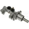 thumbnail image 3 of Dorman M631000 Brake Master Cylinder Compatible with Select BMW Models Fits select: 1999 BMW 323, 1999-2000 BMW 328, 3 of 4