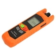 thumbnail image 4 of Optical Fiber Power Meter,Fiber Optic Cable Tester Fiber Optic Cable Tester Fiber Tester Optimal Efficiency, 4 of 9