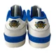thumbnail image 5 of Ad-id-as Originals Rivalry Low Paris Olympics Cloud White JI0866 Men's Sizes 7-12, 5 of 6