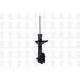 thumbnail image 3 of Focus Auto Parts Suspension Strut, 3 of 5