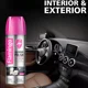 thumbnail image 2 of Abrillantador En Aerosol Flamingo 220 Ml Aroma Jazmín, 2 of 3