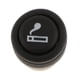thumbnail image 5 of Enchufe para encendedor de , adaptador de corriente para encendedor de a prueba de agua para coche, , barco, 5 of 7