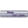 thumbnail image 3 of Blistex Silk & Shine Lip Moisturizer 0.13 oz Pack of 10, 3 of 3