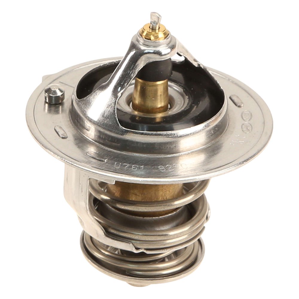 Original Equipment Thermostat, w/o gasket