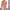 Beige, variant on YOTAMI Womens Plus Size Tops Short Sleeve V-Neck Loose Fit Blouses Summer Fashion Gradient Print Casual Shirts Beige