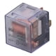 thumbnail image 5 of Relé Impermeable ANGGREK Paquete de 10 Relé SPDT 5 Pines Relé Automotriz Contacto de Cobre DC 24 V 80 A, 5 of 7