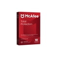 thumbnail image 4 of IMPRESORA HP LASERJET M111W + TONER EXTRA+ PAPEL XEROX+ ANTIVIRUS  MCAFEE, 4 of 4