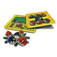 thumbnail image 3 of Tic Tac Toe Magnetic Travel Game M&Z Daron MZ660061 FREE SHIPPING, 3 of 3