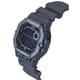 thumbnail image 3 of Casio Standard Digital Resin Strap Quartz WS-1400H-8BV 100M Men's Watch, 3 of 4