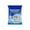 blue, variant on Washing Machine Tank Cleaner;Washer Cleaner;Affresh Washing Machine Cleaner，125g