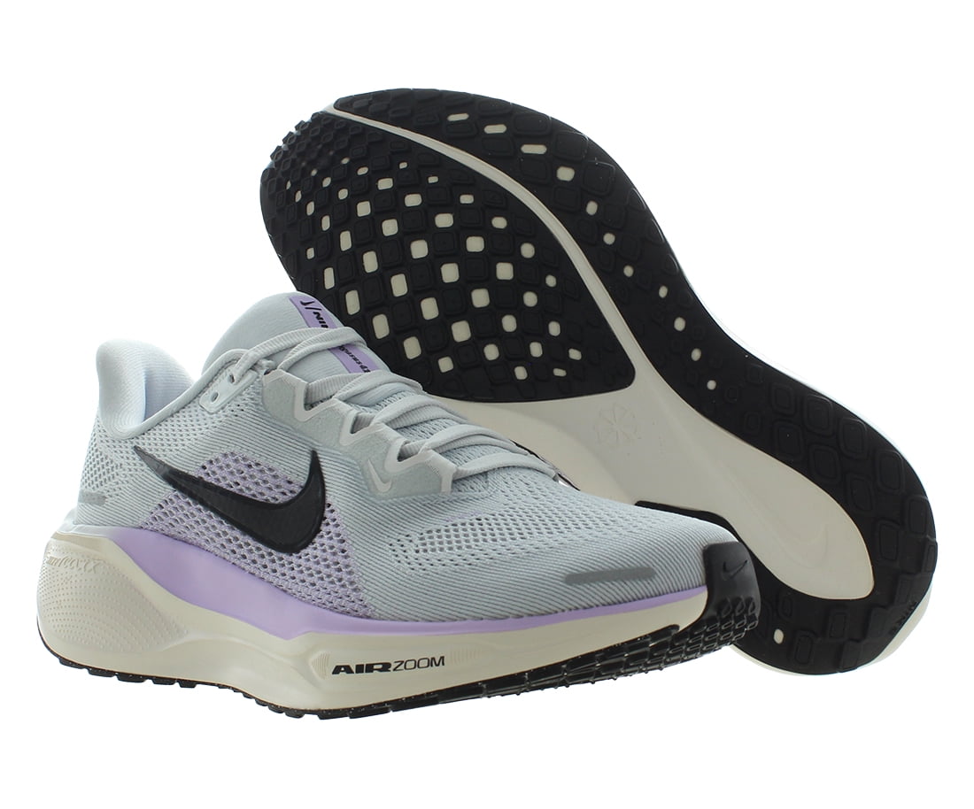 nike zoom pegasus size 8