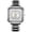 D -AJ11, variant on Watches for Women Easy Ladies Business Casual Daily Quartz Wrist Watch with Square Watch F