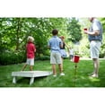 thumbnail image 3 of Cuisinart Drink Stakes Party 4-Pack, 3 of 5