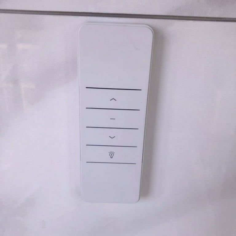 509770_3