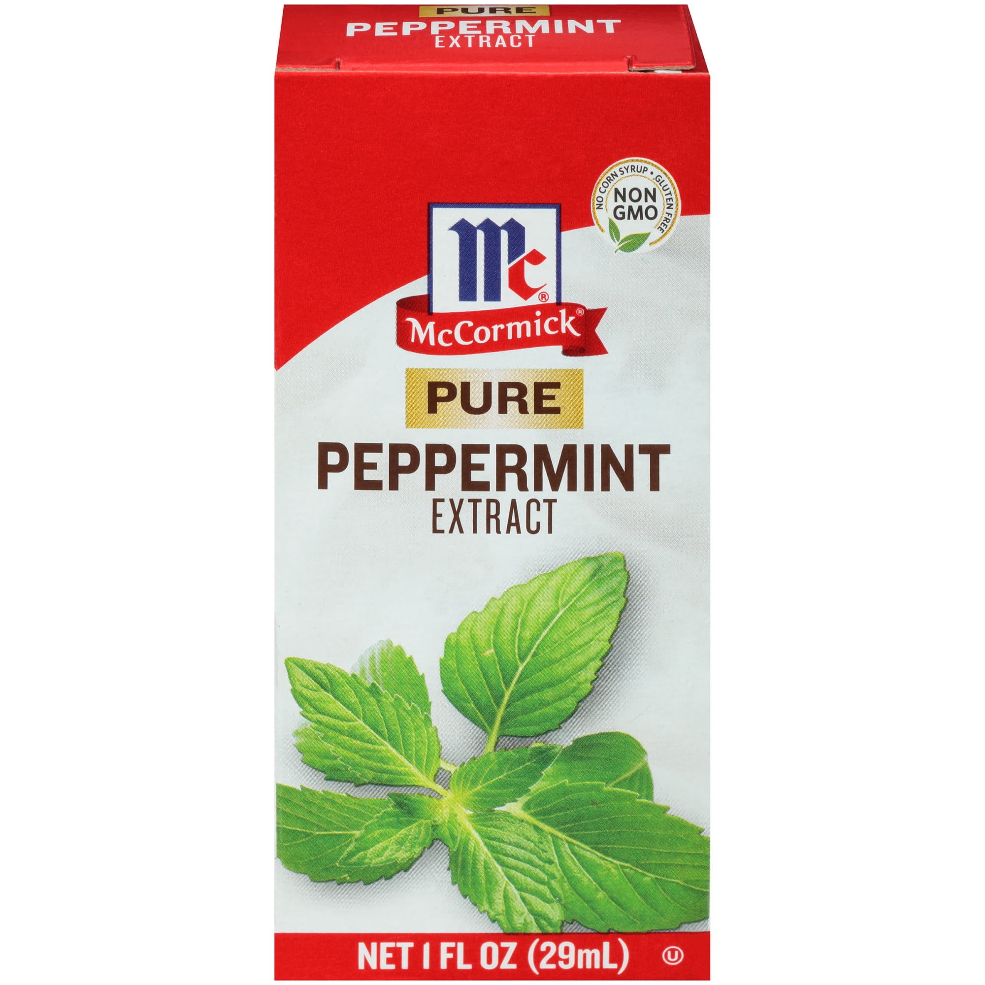 mint extract mint extract