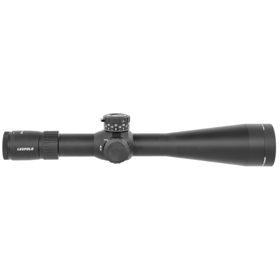 Leupold 176124 Mark 5HD Rifle Scope