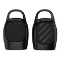thumbnail image 6 of Silicone Cover Case for JBL Clip5 Portable Bluetooth Speaker，Protective Travel Case Storage for JBL Clip5 Organizer Outdoor Portable Protection Soft Case, 6 of 11