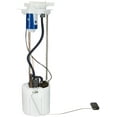 thumbnail image 3 of Spectra Premium SP6741M Fuel Pump Module Assembly, 3 of 5