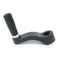 thumbnail image 4 of CNCEST Drill Press Table Elevation Crank Handle 360°For Delta 14.5mm17-900 Shaft Handle, 4 of 9