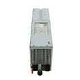 thumbnail image 4 of Dell Compellent SC Series 1485W Power Supply Unit  – T7KFK, 4 of 4