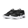 thumbnail image 1 of Tenis Nike Air Max 2X UNISEX CK2947-001 negro 24.5, 1 of 8