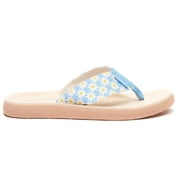 Rocket Dog Adios Women's Flip Flop Sandals