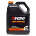 thumbnail image 1 of Mezcla de aceite de motor Echo Power Blend Xtended Life 2 ciclos 3.8 L, 1 of 2
